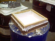 12-13-0264hood003.jpg